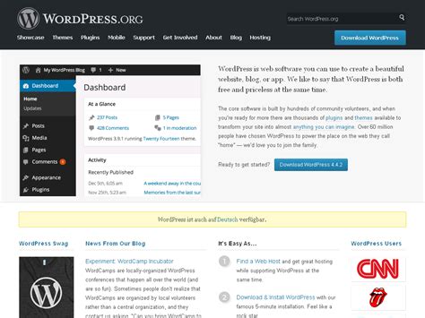 wpgdn..com|Blog Tool, Publishing Platform, and CMS – WordPress.org.